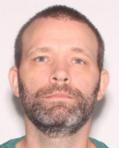 Richard Cooperider a registered Sexual Offender or Predator of Florida