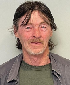 Cecil H Scheff a registered Sex Offender of New York