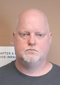 William Mcdougall a registered Sex Offender of New York