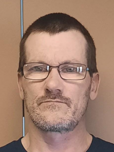 Matthew J Vincent a registered Sex Offender of New York