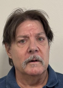Cyril Lewis a registered Sex Offender of New York