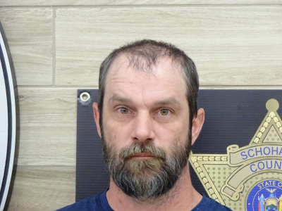 Zachary S Corey a registered Sex Offender of New York