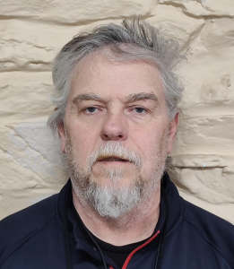 William F Gorman a registered Sex Offender of New York