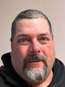 Gordon George Gardner a registered Sex Offender of New York