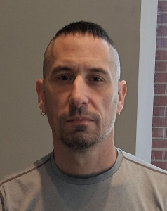 John M Perry a registered Sex Offender of New York