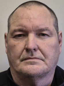 John B Ickes a registered Sex Offender of New York