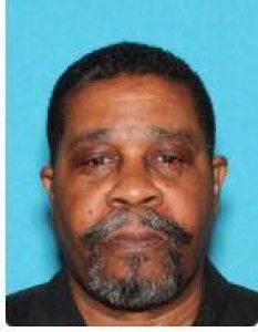 James Evans a registered  of 