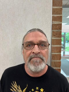 Jeffrey Pauly a registered Sex Offender of New York
