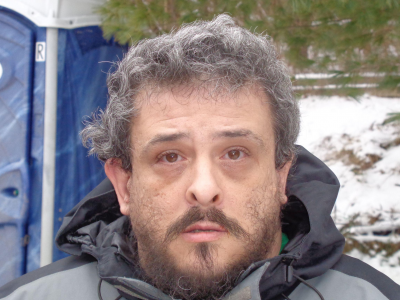 Kenneth R Nelson a registered Sex Offender of New York