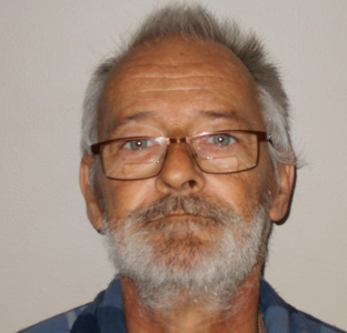 Wayne Coss a registered Sex Offender of New York