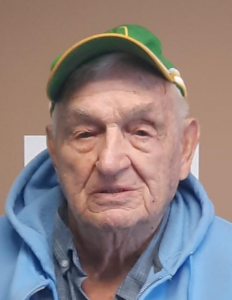 Thomas L Wood a registered Sex Offender of New York