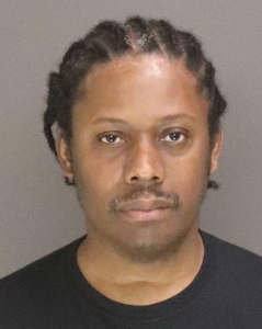 Bradley Vick a registered Sex Offender of New York