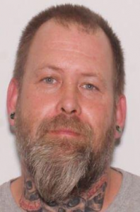 Wilbert Johnson a registered Sexual Offender or Predator of Florida