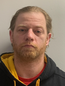 Willis Young a registered Sex Offender of New York