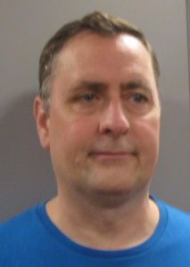 William M Oechslin a registered Sex Offender of New York