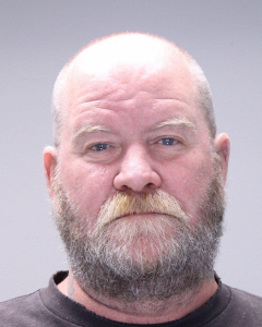 Timothy W Young a registered Sex Offender of New York
