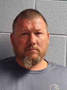 Robert Lasalle a registered Sex Offender of New York