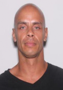 Benjamin Torres a registered Sexual Offender or Predator of Florida