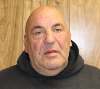 Carmelo Joseph Colombo a registered Sex Offender of New York