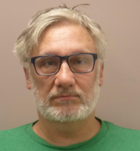 James W Newton a registered Sex Offender of New York