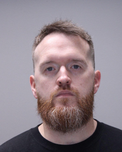 Joshua Depugh a registered Sex Offender of New York