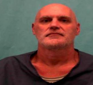 Lance Hartwell a registered Sexual Offender or Predator of Florida