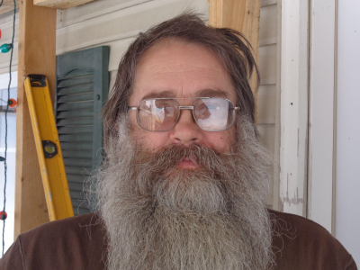 Joseph P Duell a registered Sex Offender of New York