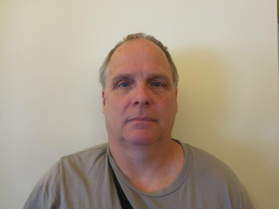 Clifford Peer a registered Sex Offender of New York