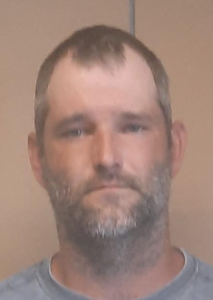 Reuban Taylor a registered Sex Offender of New York