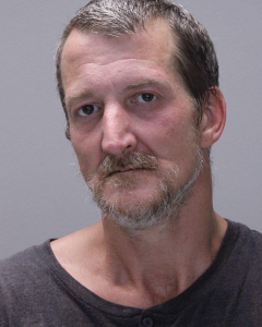 Michael Belanger a registered Sex Offender of New York