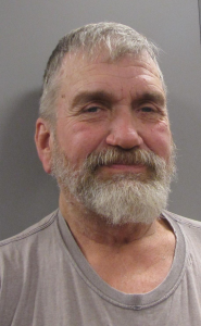 Glenn W Armstrong a registered Sex Offender of New York
