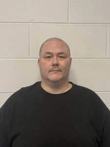 Christopher Yamawaki a registered Sex Offender of New York