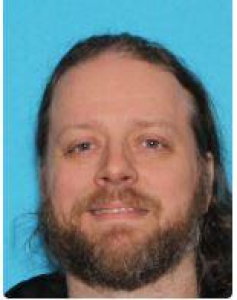 Jason L Thompson a registered  of 