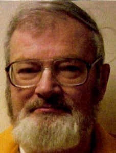 Kenneth A Rusaw a registered Sex Offender of New York
