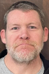 Joshua Talbot a registered Sex Offender of Vermont