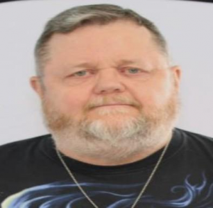 Dennis Steinke a registered Sexual Offender or Predator of Florida