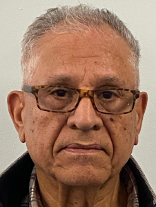 Rafael Suarez a registered Sex Offender of New York