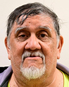 Edwin Pratts a registered Sex Offender of New York