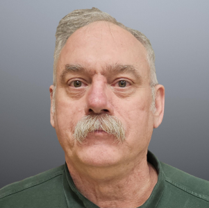 Michael T Chamberlain a registered Sex Offender of New York