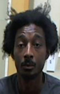 Dante Nelson a registered Sexual Offender or Predator of Florida