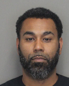 Miguel A Rivera a registered Sex Offender of New York