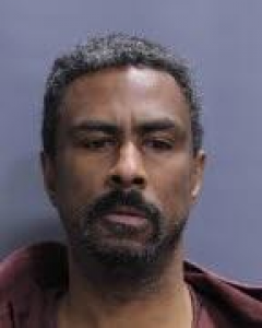 Marcus Tucker a registered Sex Offender of Pennsylvania