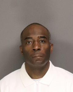 Avery Pettigrew a registered Sex Offender of New York