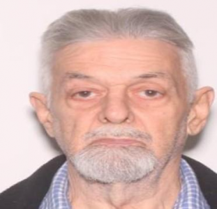 Thomas J Foley a registered Sexual Offender or Predator of Florida