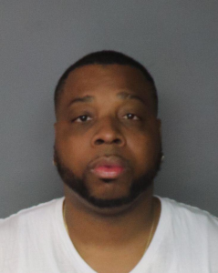 Michael Lash a registered Sex Offender of New York