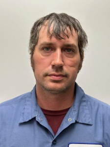 Matthew Lohmer a registered Sex Offender of New York