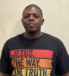 Eddie L Arnold a registered Sex Offender of New York
