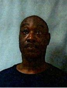 Dewayne A Quick a registered  of 