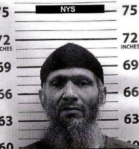 James Schlau a registered  of 