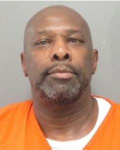 Thomas L Singleton a registered Sex Offender of South Carolina